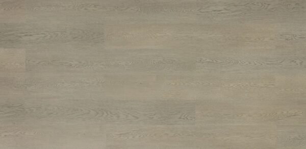 Toucan Vinyl Plank SPC2 Series #215 Click Lock 7-3/16" x 48-1/32"