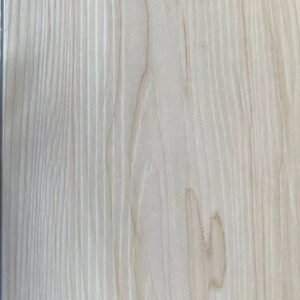 Toucan Vinyl Plank SPC2 Series #217 Click Lock 7-3/16" x 48-1/32"