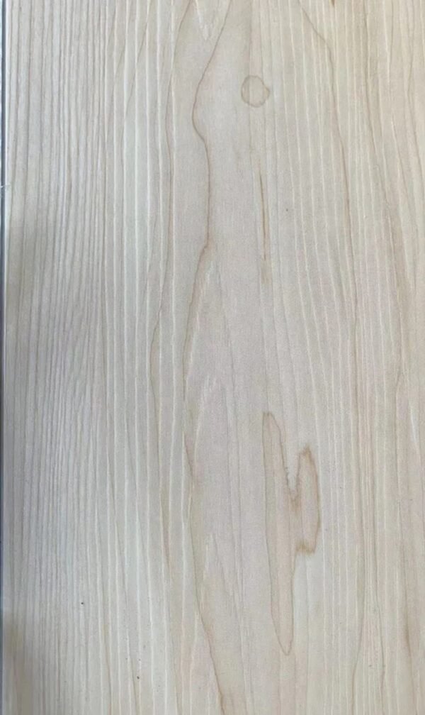 Toucan Vinyl Plank SPC2 Series #217 Click Lock 7-3/16" x 48-1/32"