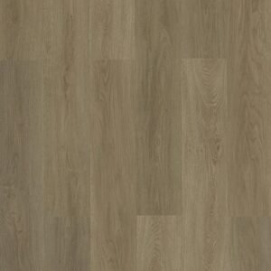 Toucan Vinyl Plank SPC2 Series #251 Click Lock 7-3/16" x 48-1/32"