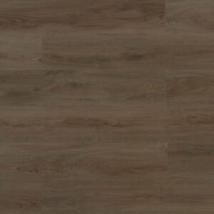 Toucan Vinyl Plank SPC2 Series #252 Click Lock 7-3/16" x 48-1/32"