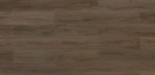 Toucan Vinyl Plank SPC2 Series #252 Click Lock 7-3/16" x 48-1/32"
