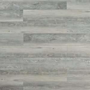 Toucan Vinyl Plank SPC4 Series #401 Click Lock 8-31/32" x 59-13/16" (29.85 sqft)