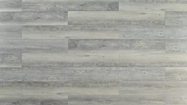 Toucan Vinyl Plank SPC4 Series #401 Click Lock 8-31/32" x 59-13/16" (29.85 sqft)
