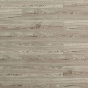 Toucan Vinyl Plank SPC4 Series #402 Click Lock 8-31/32" x 59-13/16" (29.85 sqft)