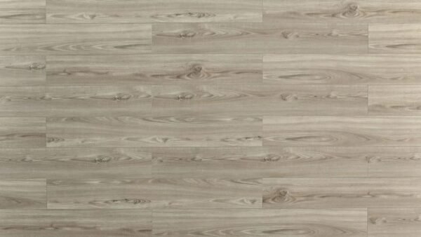 Toucan Vinyl Plank SPC4 Series #402 Click Lock 8-31/32" x 59-13/16" (29.85 sqft)