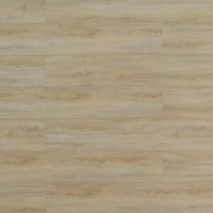 Toucan Vinyl Plank SPC4 Series #403 Click Lock 8-31/32" x 59-13/16" (29.85 sqft)