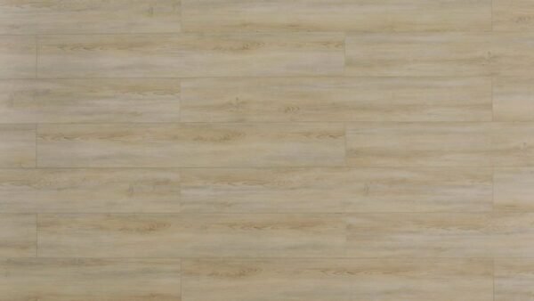Toucan Vinyl Plank SPC4 Series #403 Click Lock 8-31/32" x 59-13/16" (29.85 sqft)