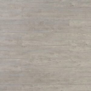 Toucan Vinyl Plank SPC4 Series #404 Click Lock 8-31/32" x 59-13/16" (29.85 sqft)