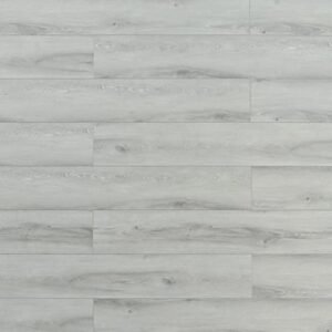 Toucan Vinyl Plank SPC4 Series #405 Click Lock 8-31/32" x 59-13/16" (29.85 sqft)