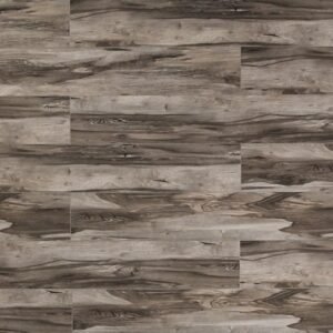 Toucan Vinyl Plank SPC4 Series #407 Click Lock 8-31/32" x 59-13/16" (29.85 sqft)