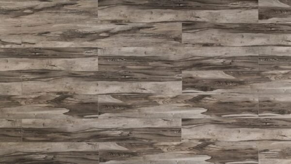Toucan Vinyl Plank SPC4 Series #407 Click Lock 8-31/32" x 59-13/16" (29.85 sqft)