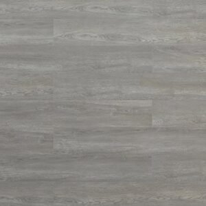Toucan Vinyl Plank SPC4 Series #408 Click Lock 8-31/32" x 59-13/16" (29.85 sqft)