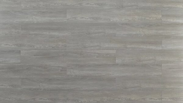 Toucan Vinyl Plank SPC4 Series #408 Click Lock 8-31/32" x 59-13/16" (29.85 sqft)