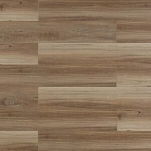 Toucan Vinyl Plank SPC4 Series #409 Click Lock 8-31/32" x 59-13/16" (29.85 sqft)