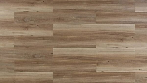Toucan Vinyl Plank SPC4 Series #409 Click Lock 8-31/32" x 59-13/16" (29.85 sqft)