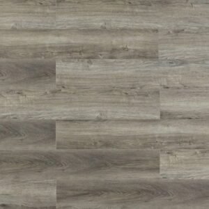 Toucan Vinyl Plank SPC4 Series #410 Click Lock 8-31/32" x 59-13/16" (29.85 sqft)