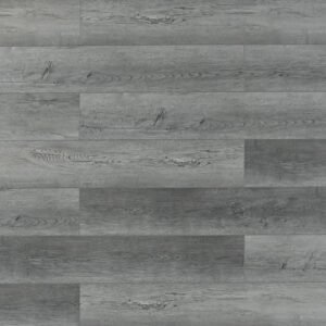 Toucan Vinyl Plank SPC4 Series #421 Click Lock 8-31/32" x 59-13/16" (29.85 sqft)