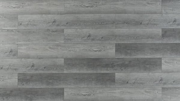 Toucan Vinyl Plank SPC4 Series #421 Click Lock 8-31/32" x 59-13/16" (29.85 sqft)