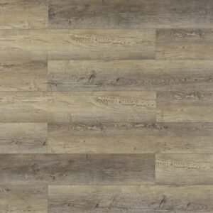 Toucan Vinyl Plank SPC4 Series #423 Click Lock 8-31/32" x 59-13/16" (29.85 sqft)