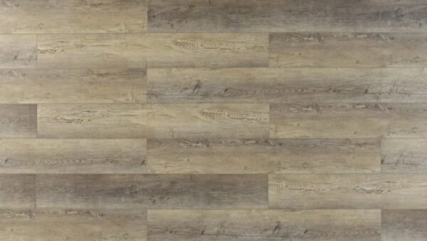 Toucan Vinyl Plank SPC4 Series #423 Click Lock 8-31/32" x 59-13/16" (29.85 sqft)