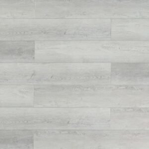 Toucan Vinyl Plank SPC4 Series #424 Click Lock 8-31/32" x 59-13/16" (29.85 sqft)