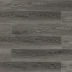 Toucan Vinyl Plank SPC5 Series #502 Click Lock 9-1/16" x 59-13/16"