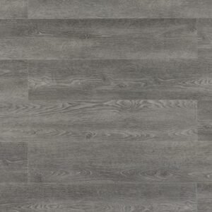 Toucan Vinyl Plank SPC5 Series #503 Click Lock 9-1/16" x 59-13/16"