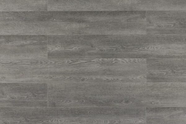 Toucan Vinyl Plank SPC5 Series #503 Click Lock 9-1/16" x 59-13/16"