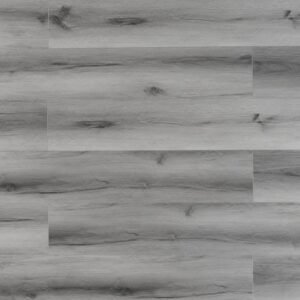 Toucan Vinyl Plank SPC5 Series #504 Click Lock 9-1/16" x 59-13/16"