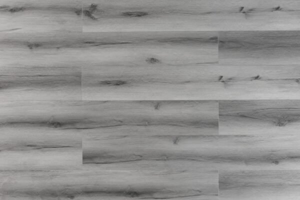 Toucan Vinyl Plank SPC5 Series #504 Click Lock 9-1/16" x 59-13/16"