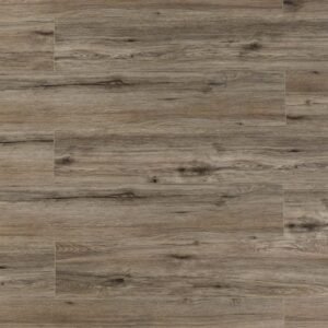 Toucan Vinyl Plank SPC5 Series #505 Click Lock 9-1/16" x 59-13/16"