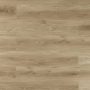 Toucan Vinyl Plank SPC5 Series #506 Click Lock 9-1/16" x 59-13/16"