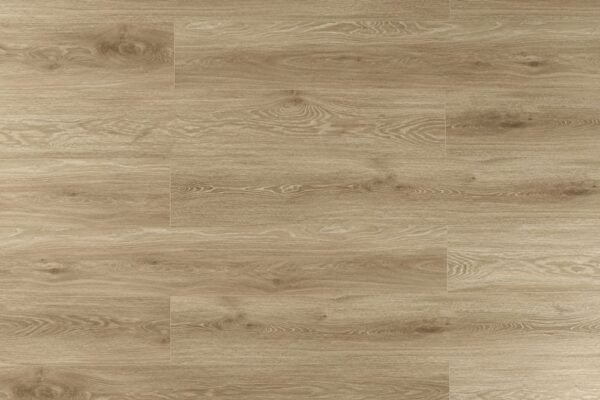 Toucan Vinyl Plank SPC5 Series #506 Click Lock 9-1/16" x 59-13/16"