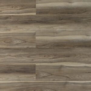 Toucan Vinyl Plank SPC5 Series #508 Click Lock 9-1/16" x 59-13/16"