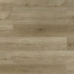 Toucan Vinyl Plank SPC5 Series #509 Click Lock 9-1/16" x 59-13/16"