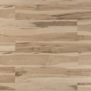 Toucan Vinyl Plank SPC5 Series #510 Click Lock 9-1/16" x 59-13/16"