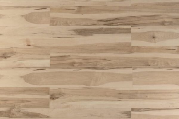 Toucan Vinyl Plank SPC5 Series #510 Click Lock 9-1/16" x 59-13/16"