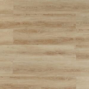Toucan Vinyl Plank SPC5 Series #511 Click Lock 9-1/16" x 59-13/16"