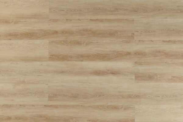 Toucan Vinyl Plank SPC5 Series #511 Click Lock 9-1/16" x 59-13/16"