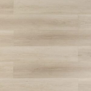 Toucan Vinyl Plank SPC5 Series #512 Click Lock 9-1/16" x 59-13/16"