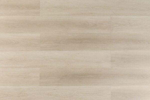 Toucan Vinyl Plank SPC5 Series #512 Click Lock 9-1/16" x 59-13/16"