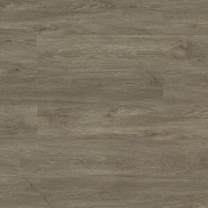 Toucan Vinyl Plank WPC Series #814 Click Lock 7-1/8" x 47-15/16"