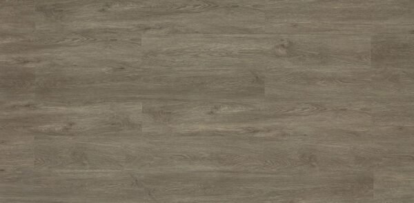 Toucan Vinyl Plank WPC Series #814 Click Lock 7-1/8" x 47-15/16"