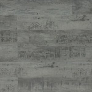 Toucan Vinyl Plank WPC Series #816 Click Lock 7-1/8" x 47-15/16"