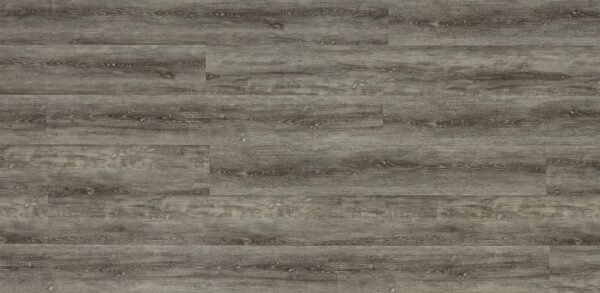 Toucan Vinyl Plank WPC Series #818 Click Lock 7-1/8" x 47-15/16"