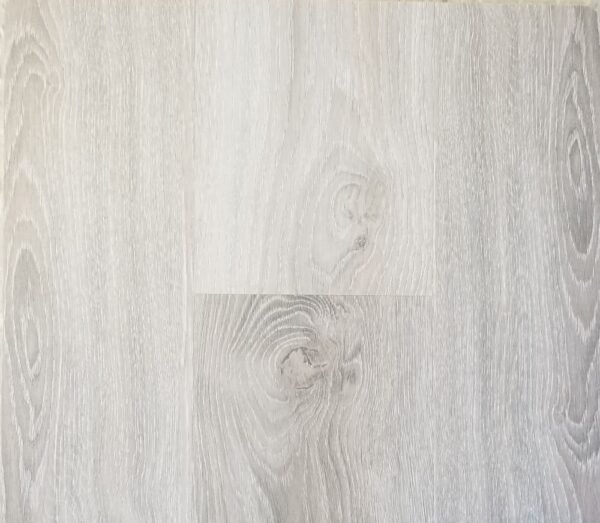 Toucan Vinyl Plank WPC Series #820 Click Lock 7-1/8" x 47-15/16"