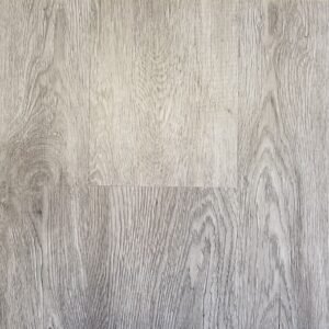 Toucan Vinyl Plank WPC Series #825 Click Lock 7-1/8" x 47-15/16"