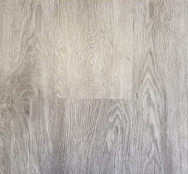 Toucan Vinyl Plank WPC Series #825 Click Lock 7-1/8" x 47-15/16"