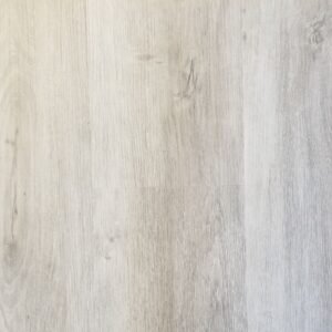 Toucan Vinyl Plank WPC Series #828 Click Lock 7-1/8" x 47-15/16"
